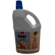 SANO Floor Fresh Home Baby Oat Препарат за под 2л SANO Floor Fresh Home Baby Oat Препарат за под 2л